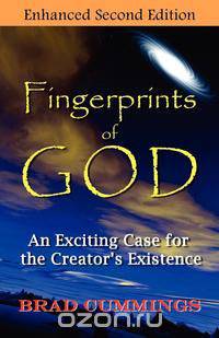 Fingerprints of God
