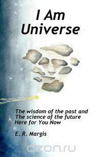 I Am Universe