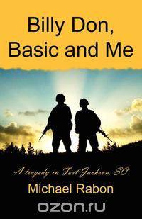 Billy Don, Basic and Me (Billy Don Basic and Me)