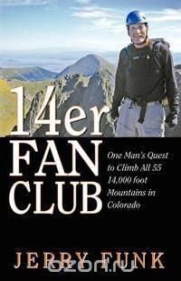 14er Fan Club