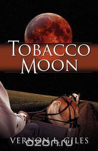 Tobacco Moon