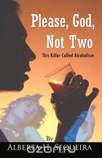Please, God, Not Two
