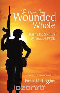 To Make the Wounded Whole