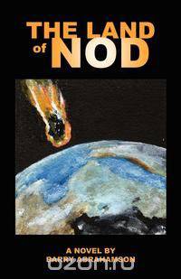 The Land of Nod