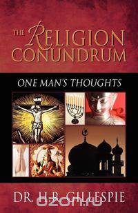 The Religion Conundrum