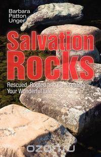Salvation Rocks