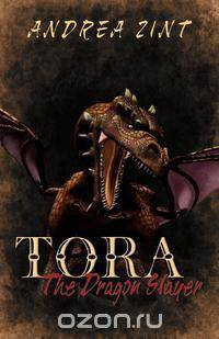 Tora