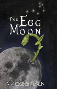 The Egg Moon