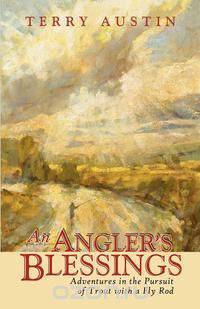An Angler