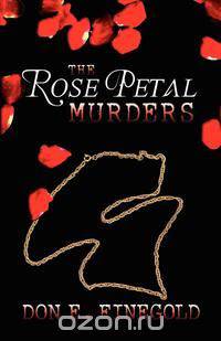 The Rose Petal Murders