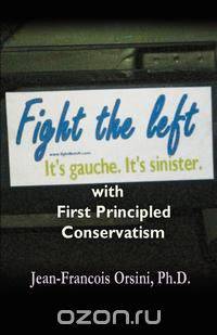Fight the Left