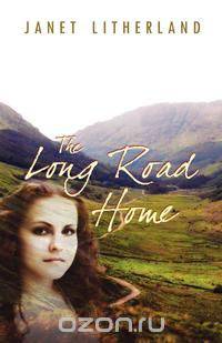 The Long Road Home
