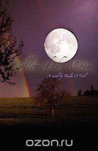 Valley of the Moon