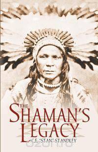 The Shaman