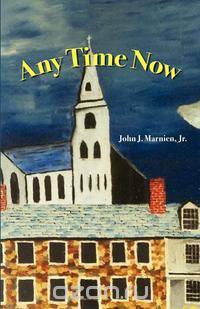 Any Time Now