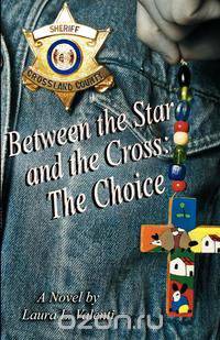 Between the Star and the Cross