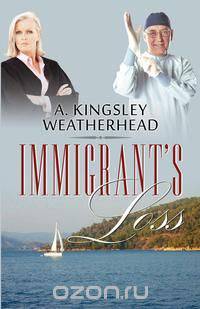 Immigrant