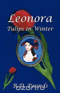 Leonora