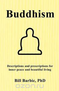 Buddhism