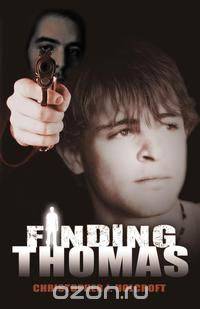 Finding Thomas