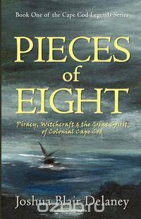 Pieces of Eight