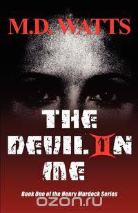 The Devil in Me