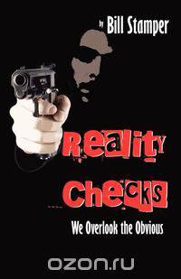 Reality Checks