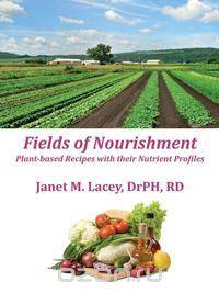 Fields of Nourishment