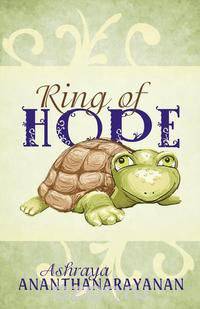 Ring of Hope