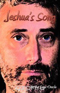 Jeshua