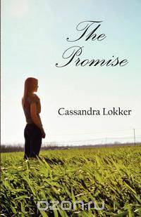 The Promise