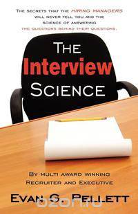 The Interview Science
