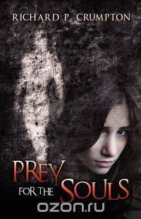 Prey for the Souls
