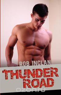 Thunder Road