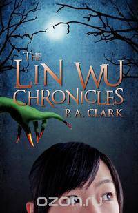 The Lin Wu Chronicles