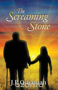 The Screaming Stone