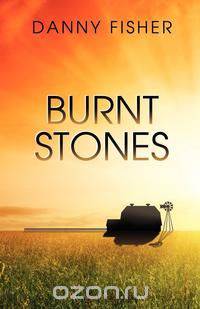 Burnt Stones