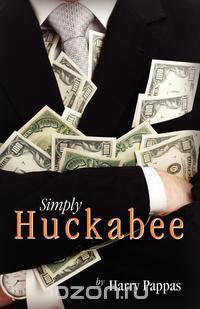 Simply Huckabee
