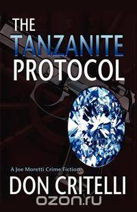 The Tanzanite Protocol