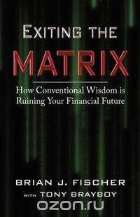 Exiting the Matrix