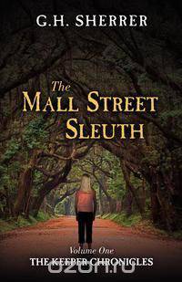 The Mall Street Sleuth