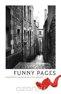 Funny Pages