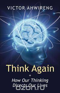 Think Again