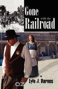 Gone with the Railroad