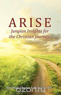 Arise