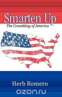 Smarten Up