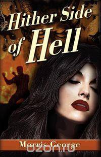 Hither Side of Hell