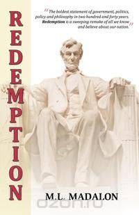 Redemption