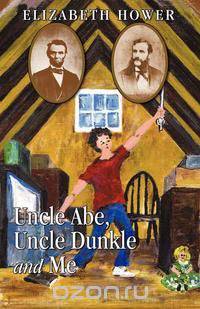 Uncle Abe, Uncle Dunkle and Me