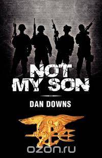 Not My Son